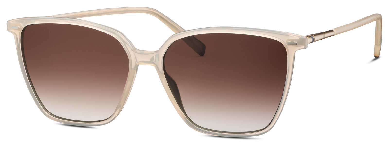 HUMPHREY´S eyewear Sonnenbrille 585349 90 2066